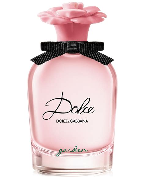 dolce and gabbana femme.